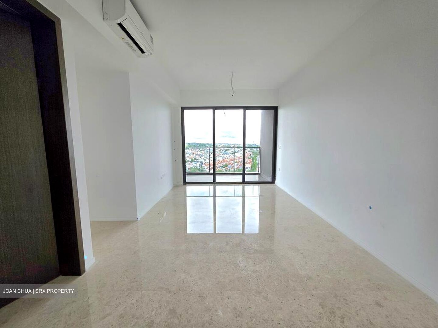 Amo Residence (D20), Apartment #513493231